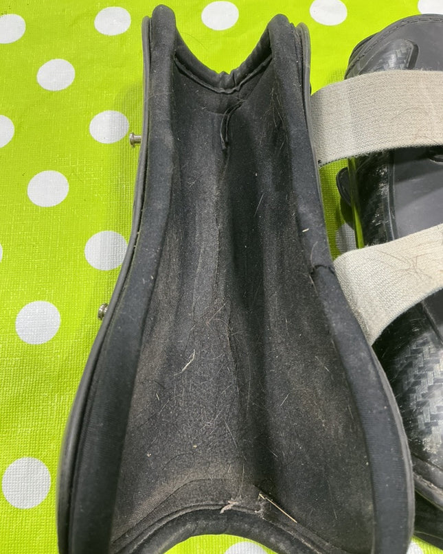 Sport Boots Veredus          New Price $340