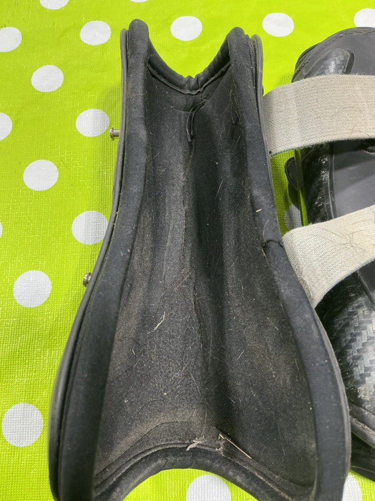 Sport Boots Veredus          New Price $340