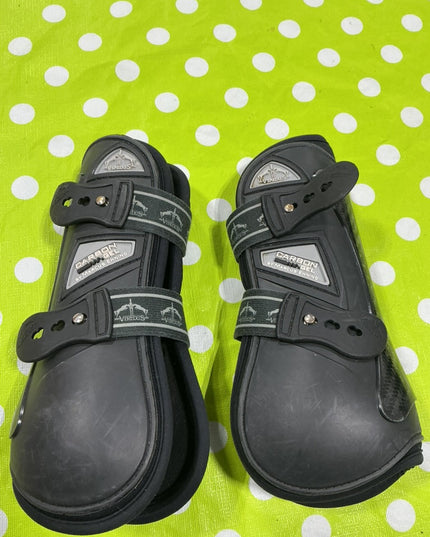 Sport Boots Veredus Price New $340