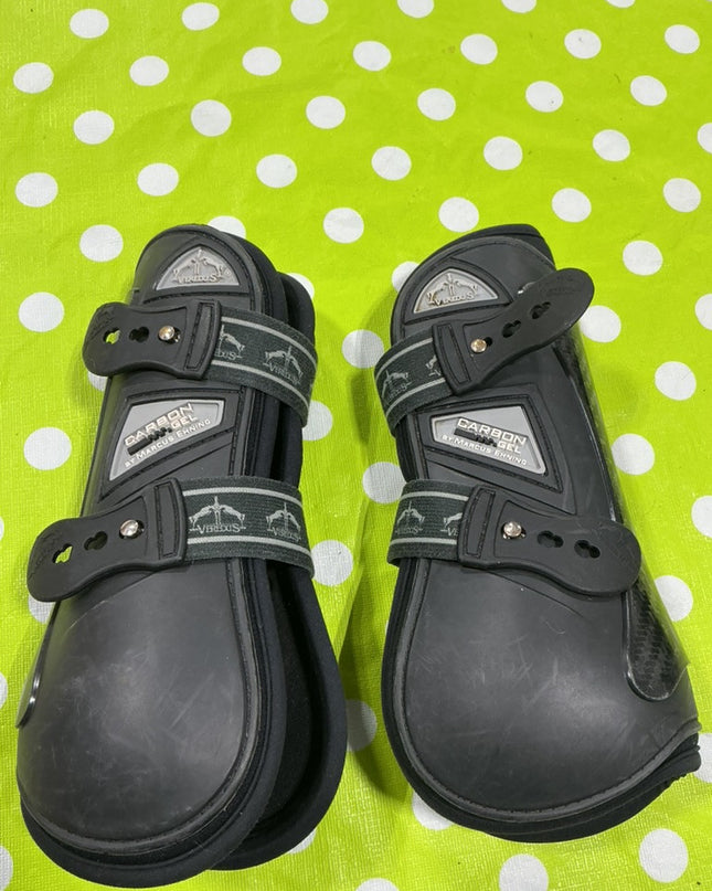 Sport Boots Veredus Price New $340