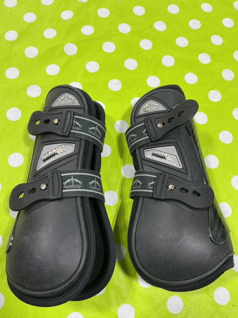 Sport Boots Veredus Price New $340