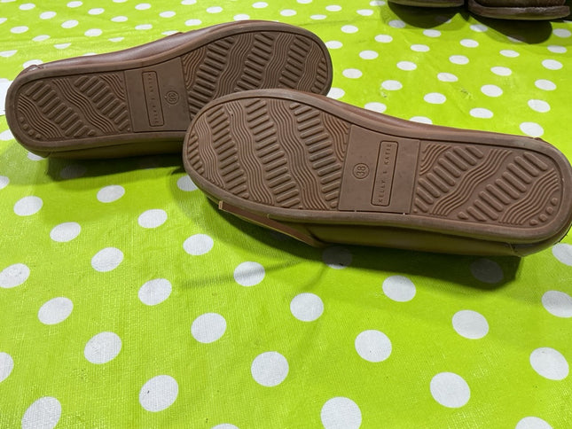 Shoes Kelly & Katie Brown Size 38