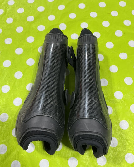Sport Boots Veredus Price New $340