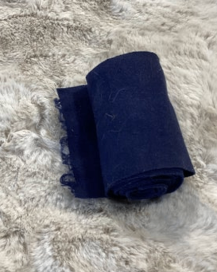 Standing Wraps DKBlue(2)