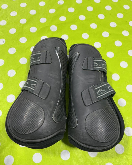 Sport Boots Veredus Price New $340