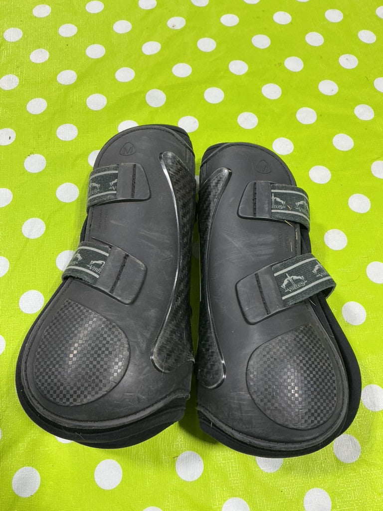 Sport Boots Veredus Price New $340