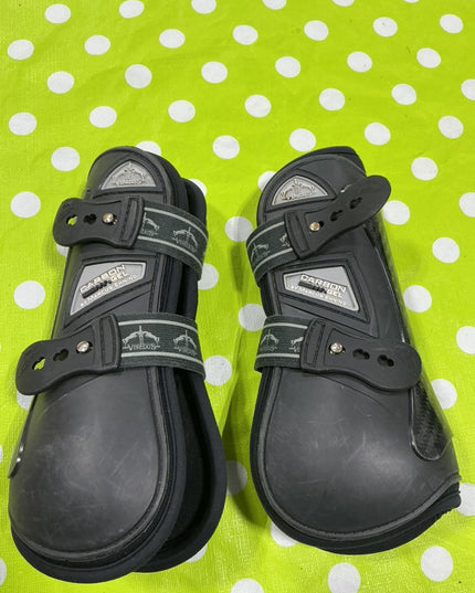 Sport Boots Veredus Price New $340