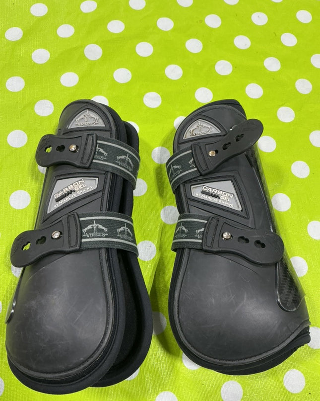 Sport Boots Veredus Price New $340