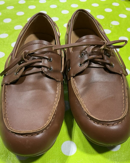 Shoes Kelly & Katie Brown Size 38