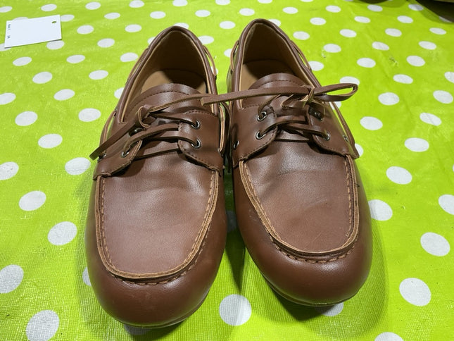 Shoes Kelly & Katie Brown Size 38