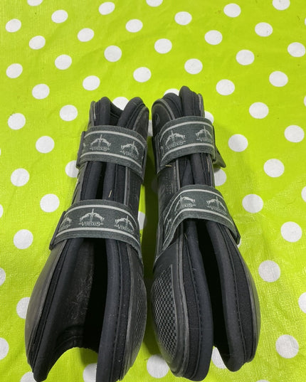 Sport Boots Veredus Price New $340