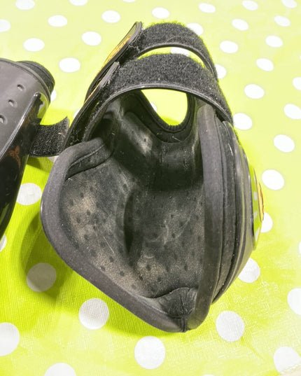 Boots Pastern Kentucky Price New $225