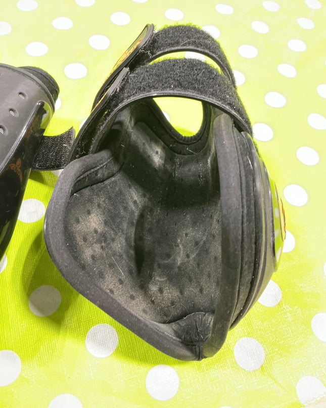 Boots Pastern Kentucky Price New $225