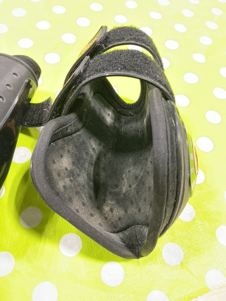 Boots Pastern Kentucky Price New $225