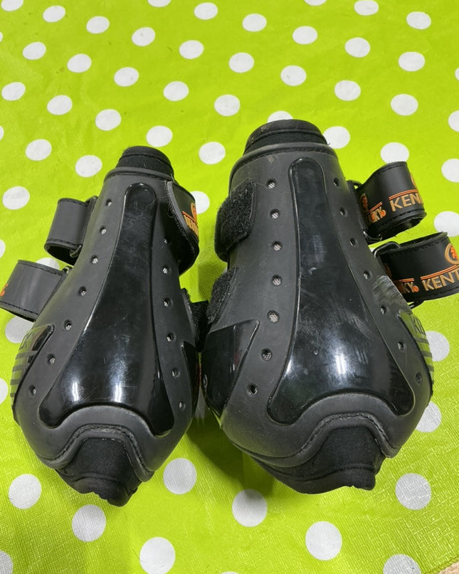Boots Pastern Kentucky Price New $225