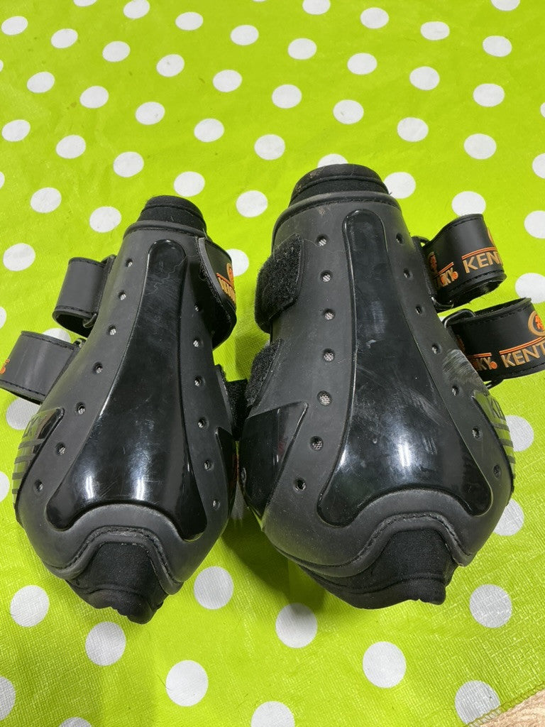 Boots Pastern Kentucky Price New $225