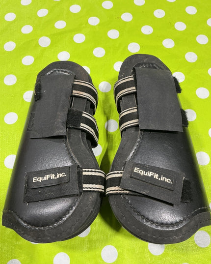 Sport Boots Equifit