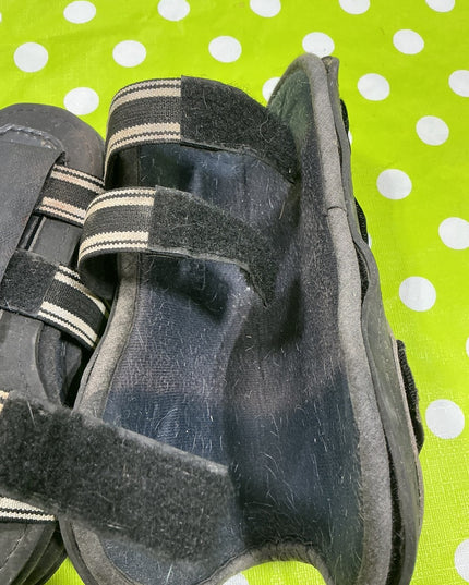 Sport Boots Equifit
