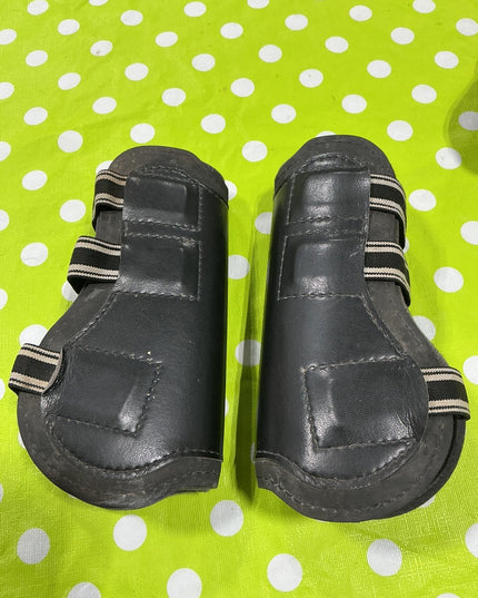 Sport Boots Equifit