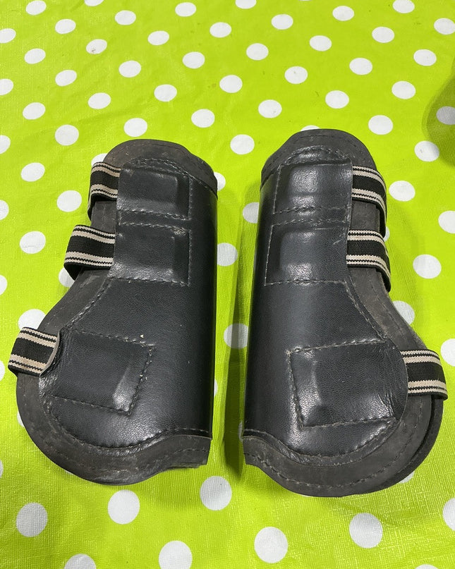 Sport Boots Equifit
