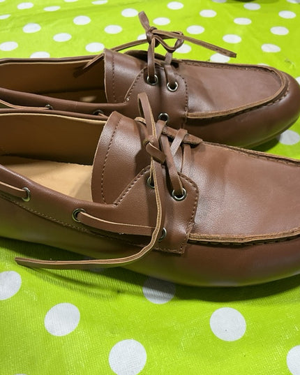 Shoes Kelly & Katie Brown Size 38