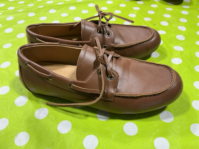 Shoes Kelly & Katie Brown Size 38