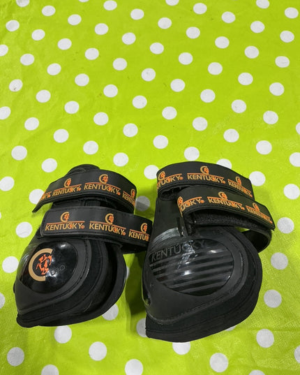 Boots Pastern Kentucky Price New $225