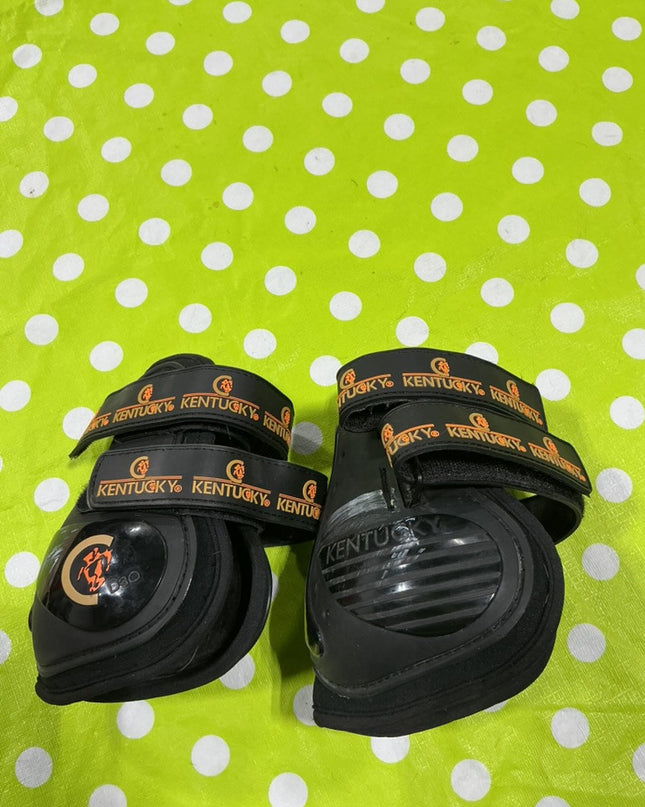 Boots Pastern Kentucky Price New $225