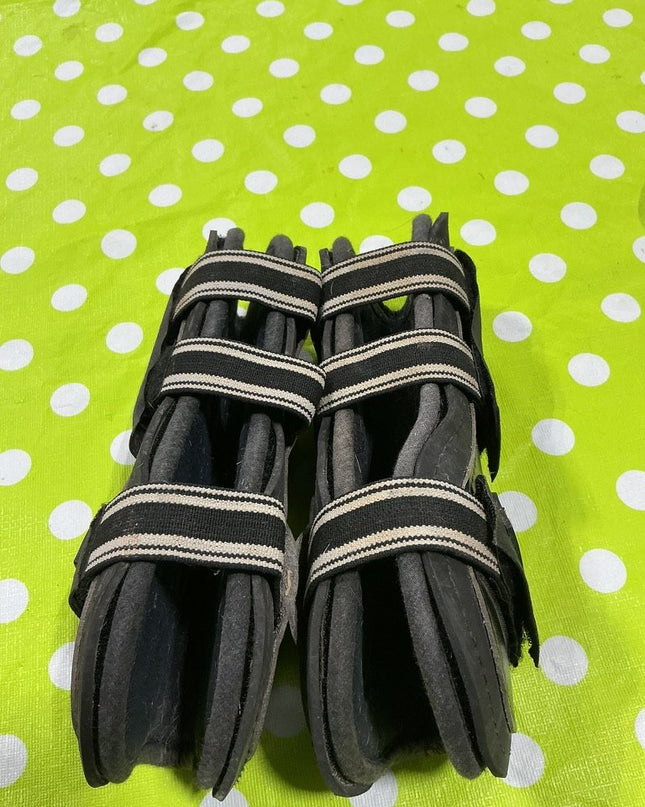 Sport Boots Equifit