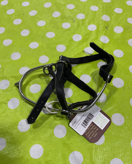 English Spurs prince of Wales Shorter