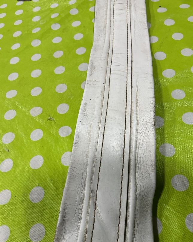 Girth English Neoprene 45"