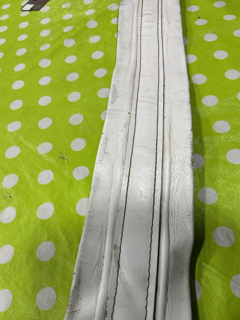 English Girth Neoprene 45"