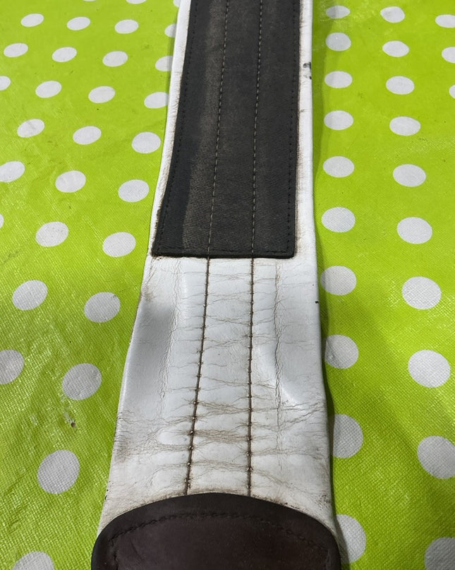 Girth English Neoprene 45"