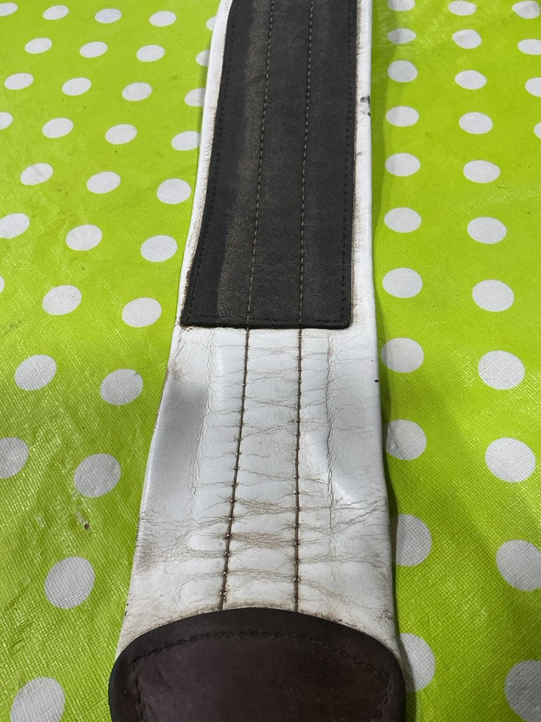 English Girth Neoprene 45"