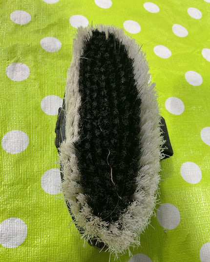 Brush Body Brush Small