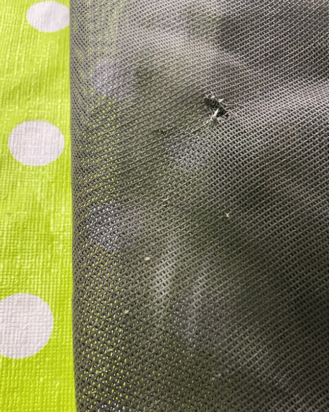 Fly Mask Absorbine Horse Size. Small Rips (see pics)