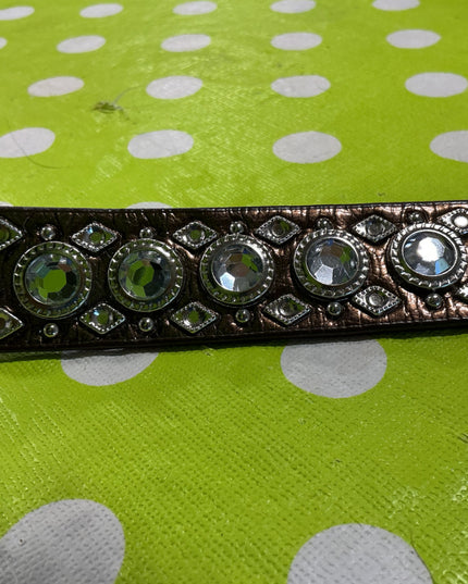 Belt Decorative 38" S/M