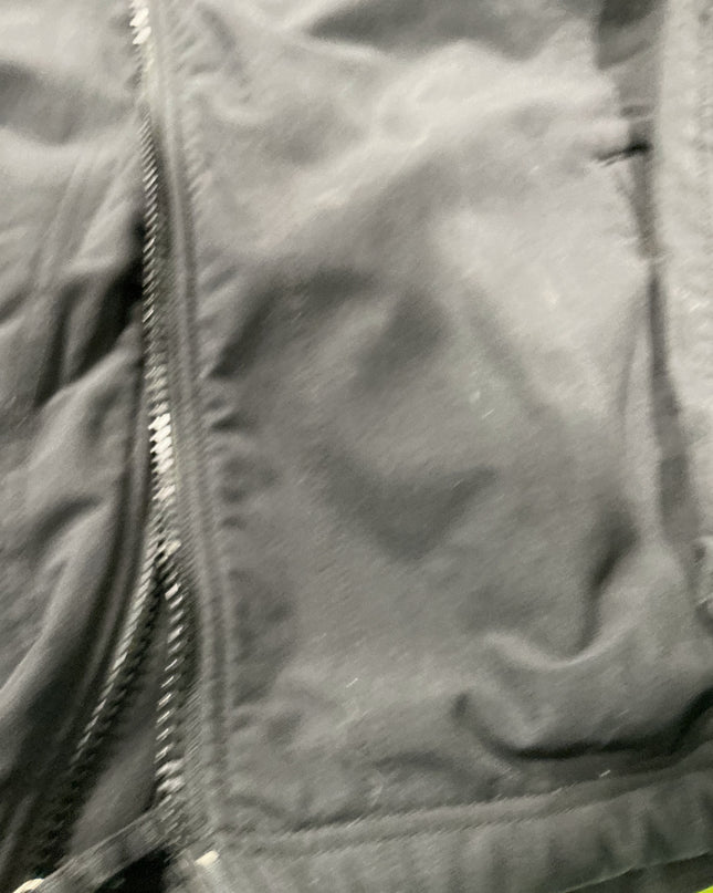 Jacket Women Carhartt XL Black 