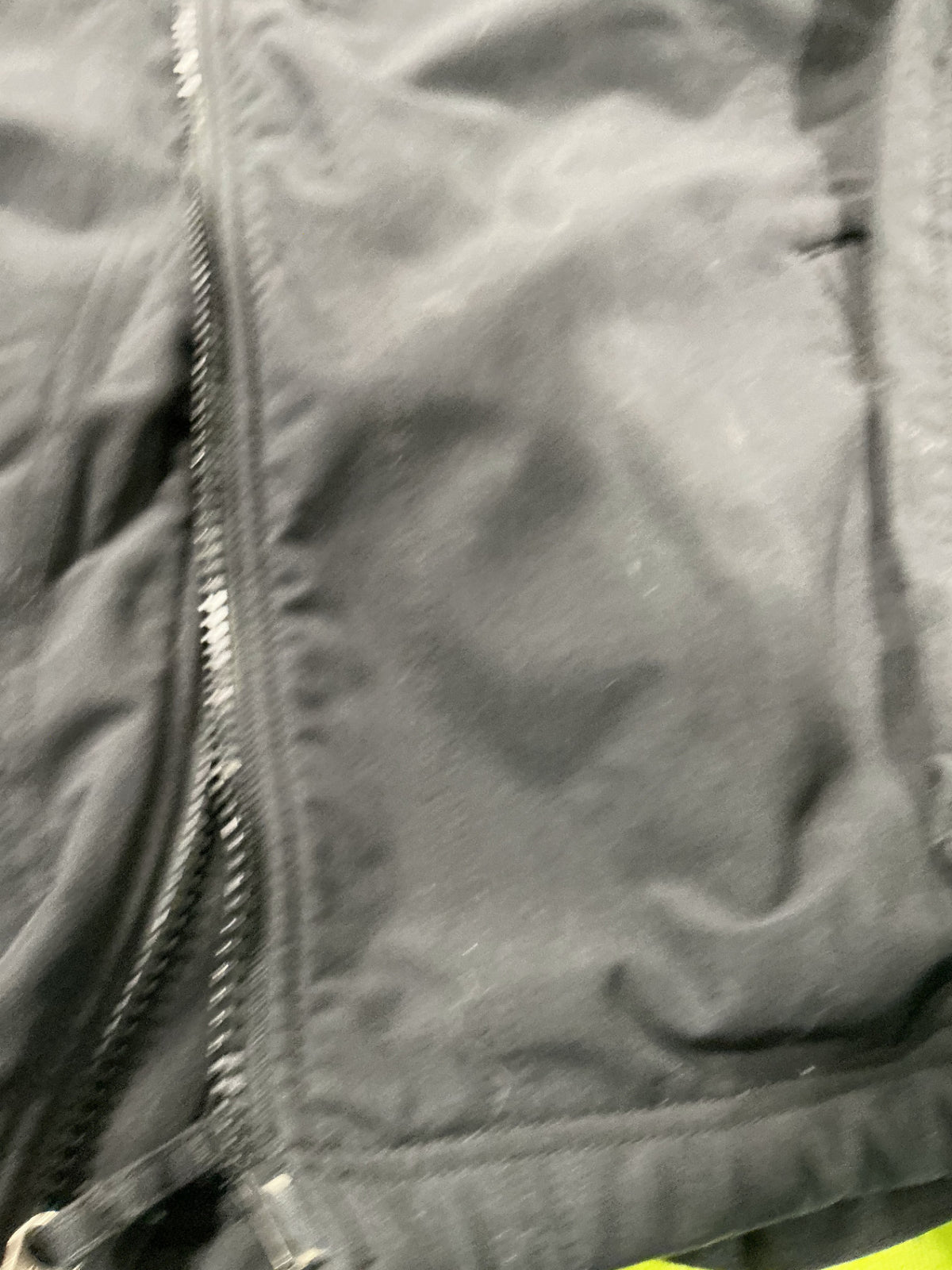 Jacket Women Carhartt XL Black 