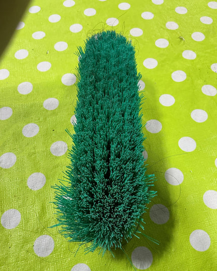 Brush Green