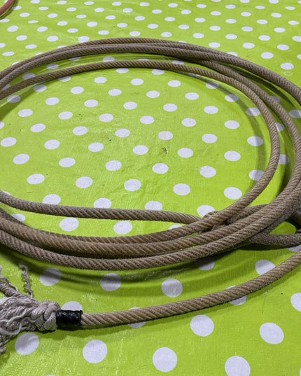 Lariat