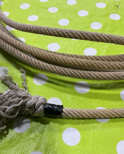 Lariat