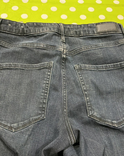 Jeans Bootlegger Ladies Boot Cut  27 x 31