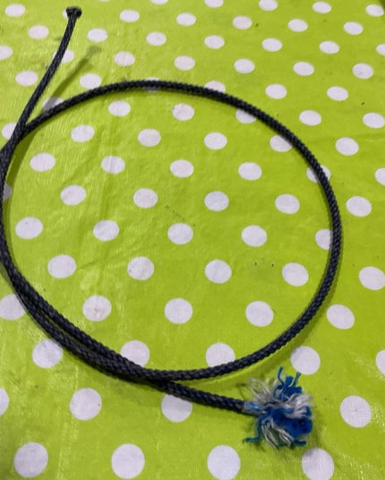 Rattler Racer String Blue