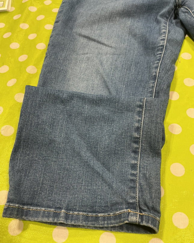 Jeans Womens Santana  Size 14
