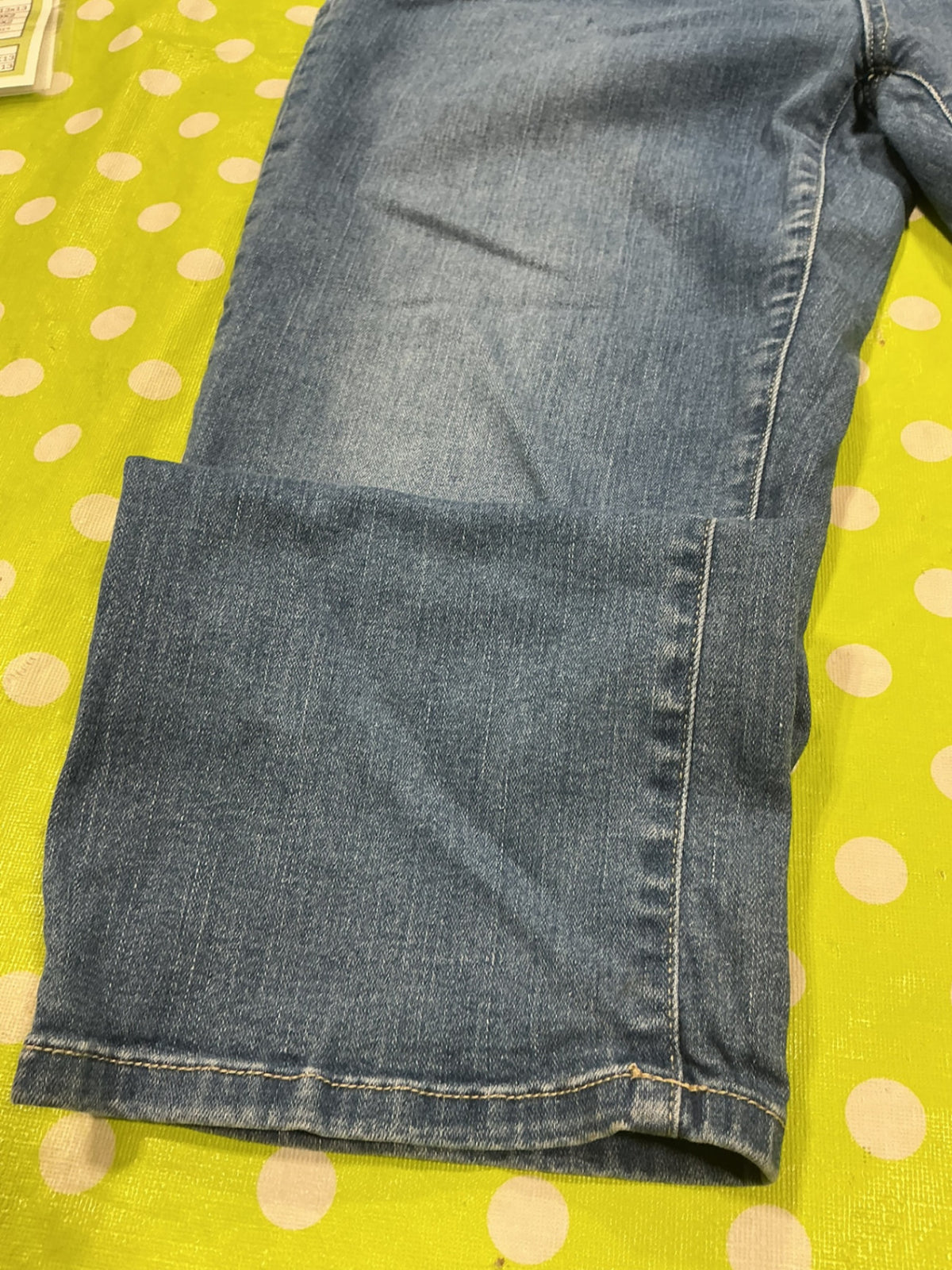 Jeans Womens Santana  Size 14