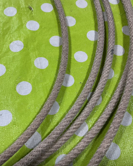 Rope Lariat