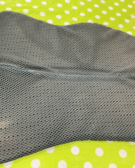 Half Pad Rambo Neoprene