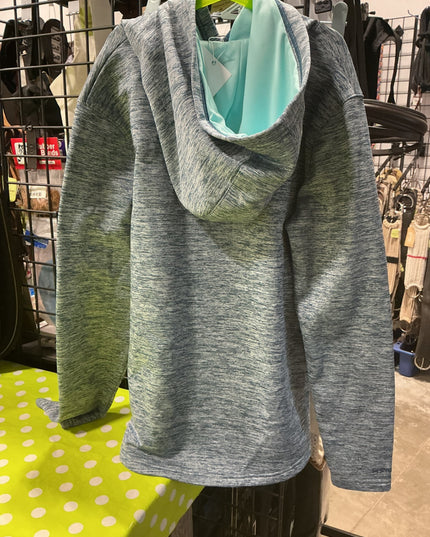 Hoody Womens Under Armour Size Medium