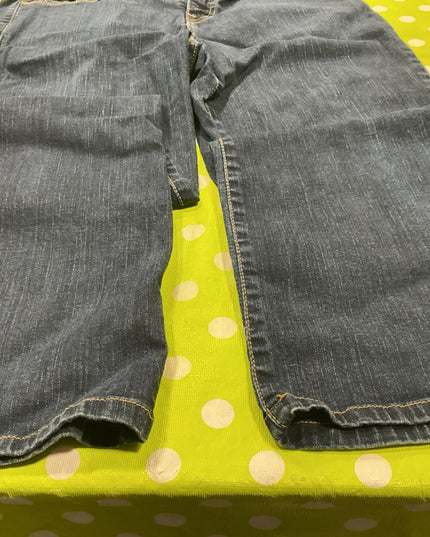 Jeans Levi Size 14M